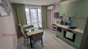 ���� ��� ���� 3-����� | Imot.bg � ����� ������ 8