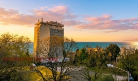 ���� ��� ���� 3-����� | Imot.bg � ����� ������ 3