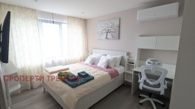 ���� ��� ���� 3-����� | Imot.bg � ����� ������ 9