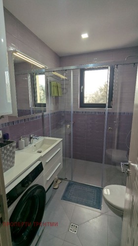 ���� ��� ���� 3-����� | Imot.bg � ����� ������ 15