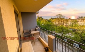 ���� ��� ���� 3-����� | Imot.bg � ����� ������ 2