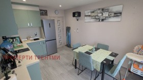 ���� ��� ���� 3-����� | Imot.bg � ����� ������ 7