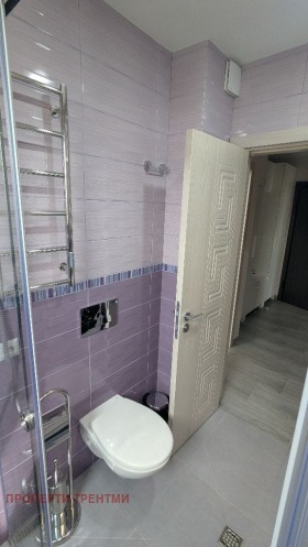 ���� ��� ���� 3-����� | Imot.bg � ����� ������ 16