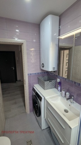 ���� ��� ���� 3-����� | Imot.bg � ����� ������ 14