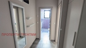 ���� ��� ���� 3-����� | Imot.bg � ����� ������ 17