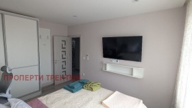 ���� ��� ���� 3-����� | Imot.bg � ����� ������ 10