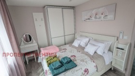 ���� ��� ���� 3-����� | Imot.bg � ����� ������ 12