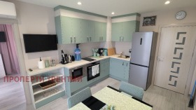 ���� ��� ���� 3-����� | Imot.bg � ����� ������ 6