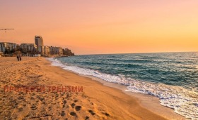 ���� ��� ���� 3-����� | Imot.bg � ����� ������ 5