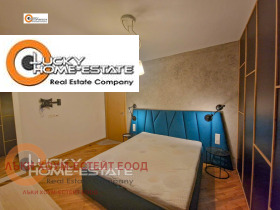 ���� ��� ���� 3-����� | Imot.bg � ����� ������ 6