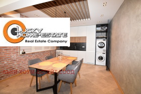 ���� ��� ���� 3-����� | Imot.bg � ����� ������ 9