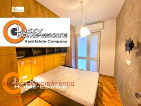 ���� ��� ���� 3-����� | Imot.bg � ����� ������ 5