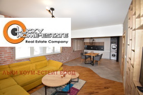 ���� ��� ���� 3-����� | Imot.bg � ����� ������ 8