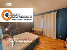 ���� ��� ���� 3-����� | Imot.bg � ����� ������ 3