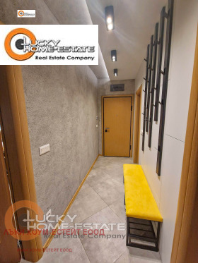 ���� ��� ���� 3-����� | Imot.bg � ����� ������ 2