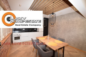 ���� ��� ���� 3-����� | Imot.bg � ����� ������ 10