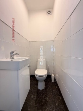 ���� ��� ���� 3-����� | Imot.bg � ����� ������ 10