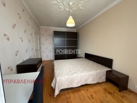 ���� ��� ���� 3-����� | Imot.bg � ����� ������ 7