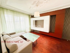 ����� ���� ��� ���� 3-�����,���� �����, ������� 3