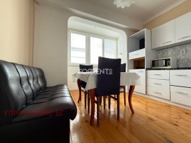 ����� ���� ��� ���� 3-�����,���� �����, ������� 3>