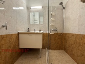 ���� ��� ���� 3-����� | Imot.bg � ����� ������ 8