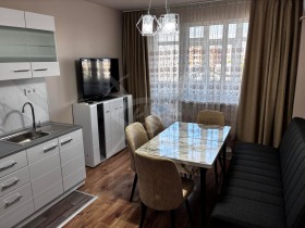 3-СТАЕН, 80 m2