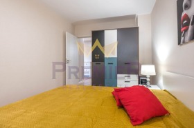 ���� ��� ���� 3-����� | Imot.bg � ����� ������ 12
