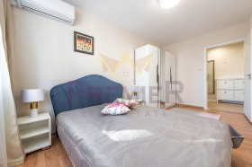 ���� ��� ���� 3-����� | Imot.bg � ����� ������ 16