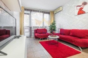 ���� ��� ���� 3-����� | Imot.bg � ����� ������ 4