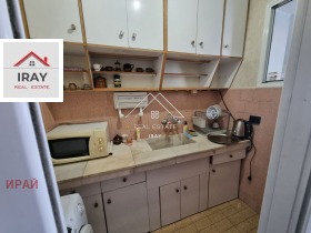 ���� ��� ���� 3-����� | Imot.bg � ����� ������ 8