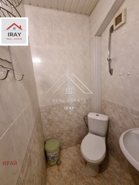 ���� ��� ���� 3-����� | Imot.bg � ����� ������ 16