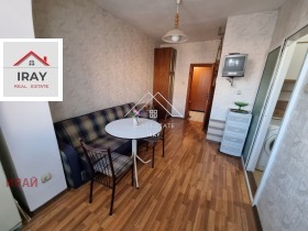 ���� ��� ���� 3-����� | Imot.bg � ����� ������ 11