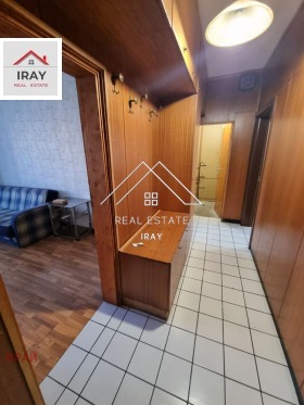 ���� ��� ���� 3-����� | Imot.bg � ����� ������ 13