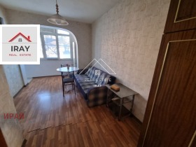 ���� ��� ���� 3-����� | Imot.bg � ����� ������ 9