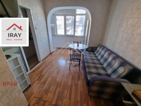 ���� ��� ���� 3-����� | Imot.bg � ����� ������ 12