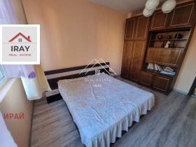 ���� ��� ���� 3-����� | Imot.bg � ����� ������ 14