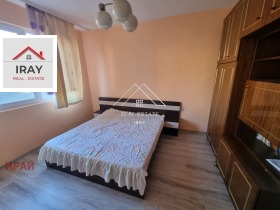 ���� ��� ���� 3-����� | Imot.bg � ����� ������ 15