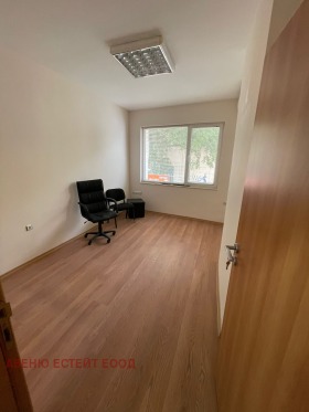 ���� ��� ���� ���� | Imot.bg � ����� ������ 5