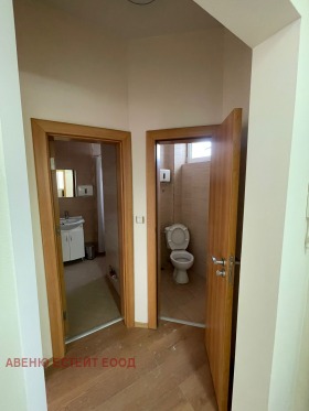 ���� ��� ���� ���� | Imot.bg � ����� ������ 8