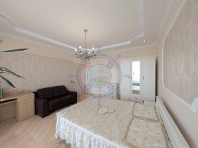 ���� ��� ���� ���� �� ���� | Imot.bg � ����� ������ 10