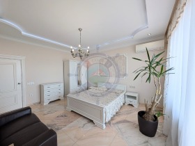 ���� ��� ���� ���� �� ���� | Imot.bg � ����� ������ 11