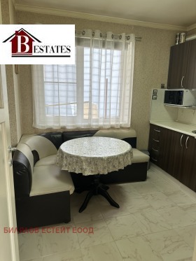 ���� ��� ���� ���� | Imot.bg � ����� ������ 7