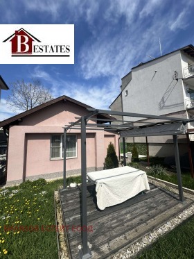 ���� ��� ���� ���� | Imot.bg � ����� ������ 16