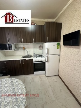 ���� ��� ���� ���� | Imot.bg � ����� ������ 6