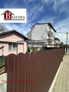 ���� ��� ���� ���� | Imot.bg � ����� ������ 17