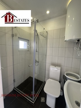 ���� ��� ���� ���� | Imot.bg � ����� ������ 12