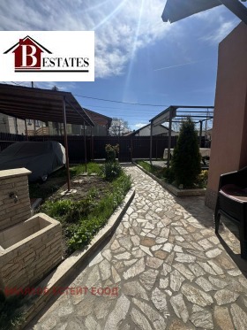 ���� ��� ���� ���� | Imot.bg � ����� ������ 15