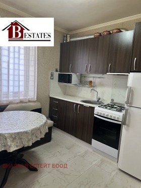 ���� ��� ���� ���� | Imot.bg � ����� ������ 8