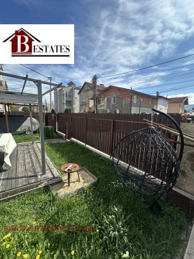 ���� ��� ���� ���� | Imot.bg � ����� ������ 13