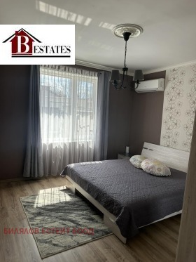 ���� ��� ���� ���� | Imot.bg � ����� ������ 10